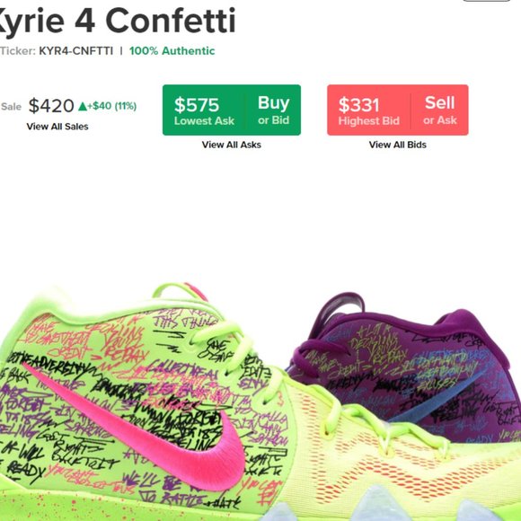 Athletic_Shoes